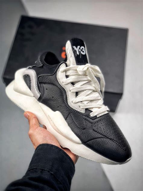 adidas y3 schuhe kaufen